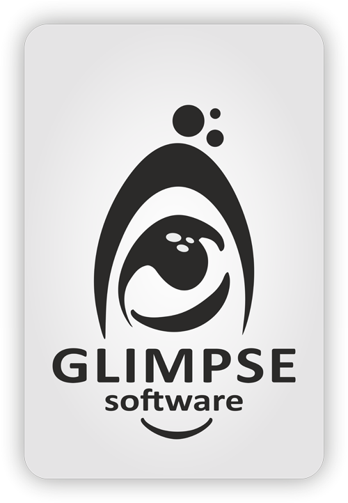 Glimpse Software Inc.