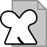 CustomFileFormat